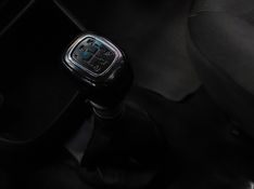 Fiat STRADA 1.4 FIRE FLEX ENDURANCE CS MANUAL 2022/2022 BETIOLO NOVOS E SEMINOVOS LAJEADO / Carros no Vale