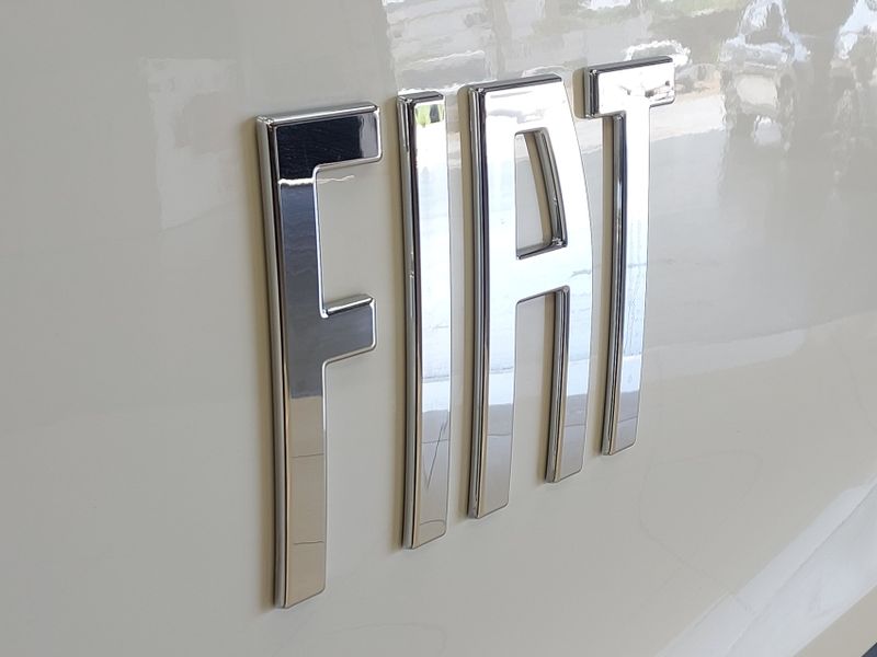 Fiat STRADA 1.4 FIRE FLEX ENDURANCE CS MANUAL 2022/2023 BETIOLO NOVOS E SEMINOVOS LAJEADO / Carros no Vale Fiat STRADA 1.4 FIRE FLEX ENDURANCE CS MANUAL 2022/2023 BETIOLO NOVOS E SEMINOVOS LAJEADO / Carros no Vale