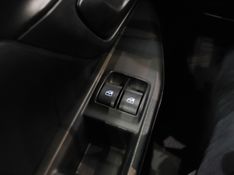 Fiat STRADA 1.4 FIRE FLEX ENDURANCE CS MANUAL 2023/2023 BETIOLO NOVOS E SEMINOVOS LAJEADO / Carros no Vale