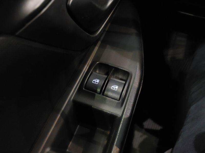 Fiat STRADA 1.4 FIRE FLEX ENDURANCE CS MANUAL 2023/2023 BETIOLO NOVOS E SEMINOVOS LAJEADO / Carros no Vale Fiat STRADA 1.4 FIRE FLEX ENDURANCE CS MANUAL 2023/2023 BETIOLO NOVOS E SEMINOVOS LAJEADO / Carros no Vale