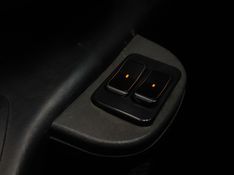 Fiat STRADA 1.4 FIRE FLEX ENDURANCE CS MANUAL 2020/2021 BETIOLO NOVOS E SEMINOVOS LAJEADO / Carros no Vale