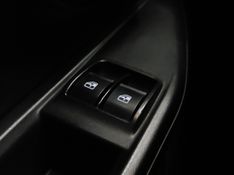 Fiat STRADA 1.4 FIRE FLEX ENDURANCE CS MANUAL 2023/2023 BETIOLO NOVOS E SEMINOVOS LAJEADO / Carros no Vale