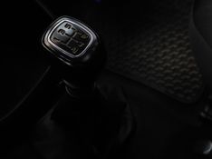 Fiat STRADA 1.4 FIRE FLEX ENDURANCE CS MANUAL 2022/2022 BETIOLO NOVOS E SEMINOVOS LAJEADO / Carros no Vale