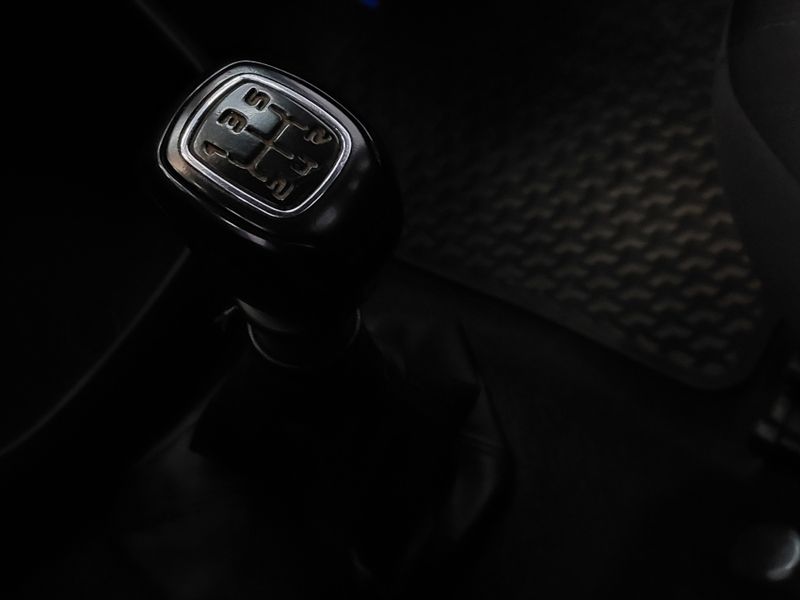 Fiat STRADA 1.4 FIRE FLEX ENDURANCE CS MANUAL 2022/2022 BETIOLO NOVOS E SEMINOVOS LAJEADO / Carros no Vale