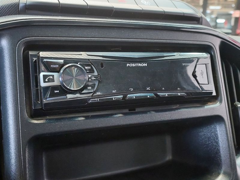 Fiat STRADA 1.4 FIRE FLEX ENDURANCE CS MANUAL 2022/2022 BETIOLO NOVOS E SEMINOVOS LAJEADO / Carros no Vale Fiat STRADA 1.4 FIRE FLEX ENDURANCE CS MANUAL 2022/2022 BETIOLO NOVOS E SEMINOVOS LAJEADO / Carros no Vale