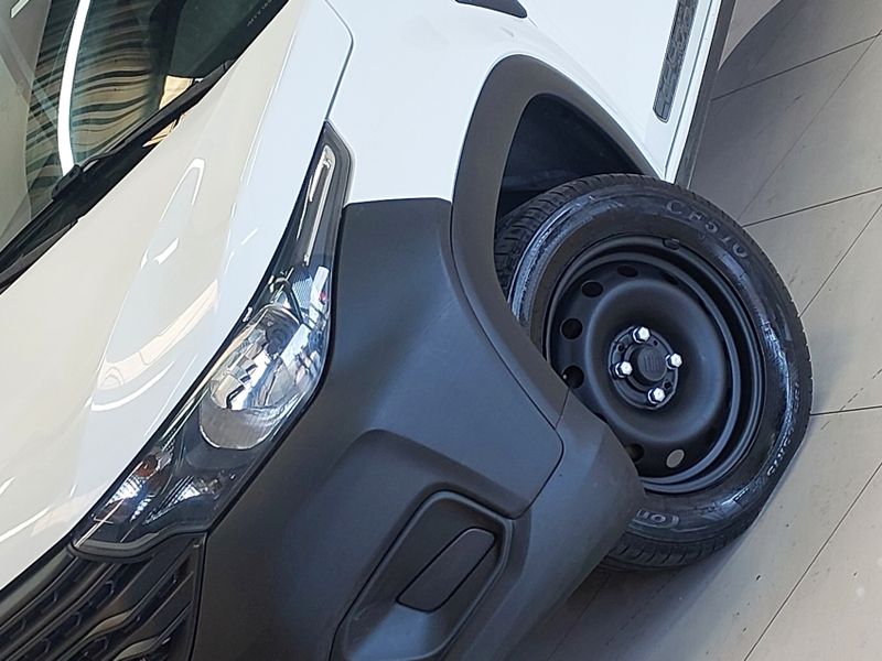 Fiat STRADA 1.4 FIRE FLEX ENDURANCE CS MANUAL 2020/2021 BETIOLO NOVOS E SEMINOVOS LAJEADO / Carros no Vale Fiat STRADA 1.4 FIRE FLEX ENDURANCE CS MANUAL 2020/2021 BETIOLO NOVOS E SEMINOVOS LAJEADO / Carros no Vale