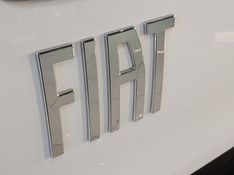 Fiat STRADA 1.4 FIRE FLEX ENDURANCE CS MANUAL 2023/2023 BETIOLO NOVOS E SEMINOVOS LAJEADO / Carros no Vale