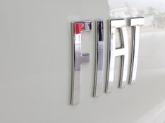 Fiat STRADA 1.4 FIRE FLEX ENDURANCE CS MANUAL 2023/2023 BETIOLO NOVOS E SEMINOVOS LAJEADO / Carros no Vale