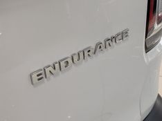 Fiat STRADA 1.4 FIRE FLEX ENDURANCE CS MANUAL 2022/2022 BETIOLO NOVOS E SEMINOVOS LAJEADO / Carros no Vale