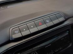 Fiat STRADA 1.4 FIRE FLEX ENDURANCE CS MANUAL 2022/2022 BETIOLO NOVOS E SEMINOVOS LAJEADO / Carros no Vale