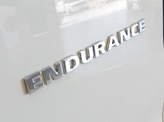 Fiat STRADA 1.4 FIRE FLEX ENDURANCE CS MANUAL 2022/2023 BETIOLO NOVOS E SEMINOVOS LAJEADO / Carros no Vale