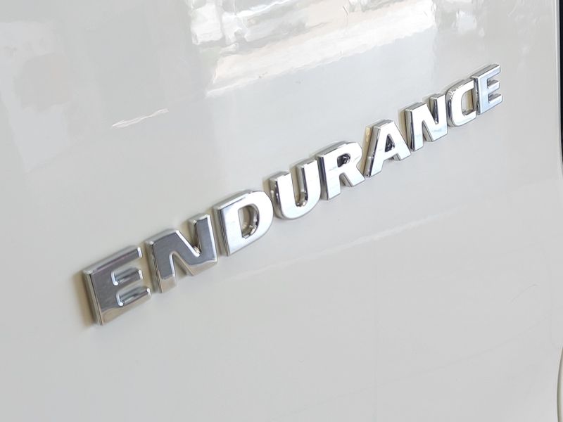 Fiat STRADA 1.4 FIRE FLEX ENDURANCE CS MANUAL 2022/2023 BETIOLO NOVOS E SEMINOVOS LAJEADO / Carros no Vale Fiat STRADA 1.4 FIRE FLEX ENDURANCE CS MANUAL 2022/2023 BETIOLO NOVOS E SEMINOVOS LAJEADO / Carros no Vale