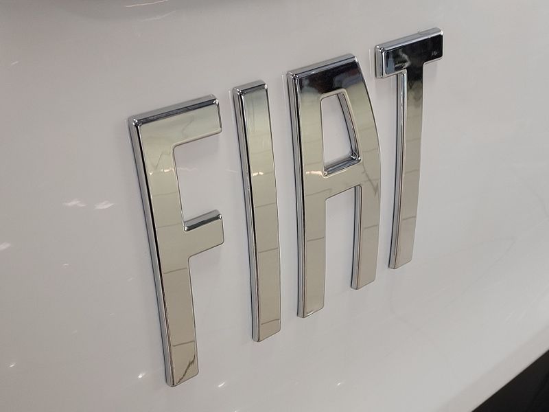 Fiat STRADA 1.4 FIRE FLEX ENDURANCE CS MANUAL 2023/2023 BETIOLO NOVOS E SEMINOVOS LAJEADO / Carros no Vale Fiat STRADA 1.4 FIRE FLEX ENDURANCE CS MANUAL 2023/2023 BETIOLO NOVOS E SEMINOVOS LAJEADO / Carros no Vale