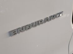 Fiat STRADA 1.4 FIRE FLEX ENDURANCE CS MANUAL 2023/2023 BETIOLO NOVOS E SEMINOVOS LAJEADO / Carros no Vale