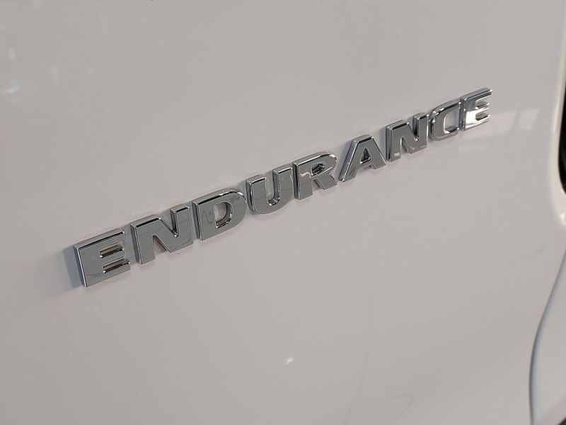 Fiat STRADA 1.4 FIRE FLEX ENDURANCE CS MANUAL 2023/2023 BETIOLO NOVOS E SEMINOVOS LAJEADO / Carros no Vale