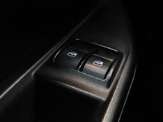 Fiat STRADA 1.4 FIRE FLEX ENDURANCE CS MANUAL 2022/2022 BETIOLO NOVOS E SEMINOVOS LAJEADO / Carros no Vale