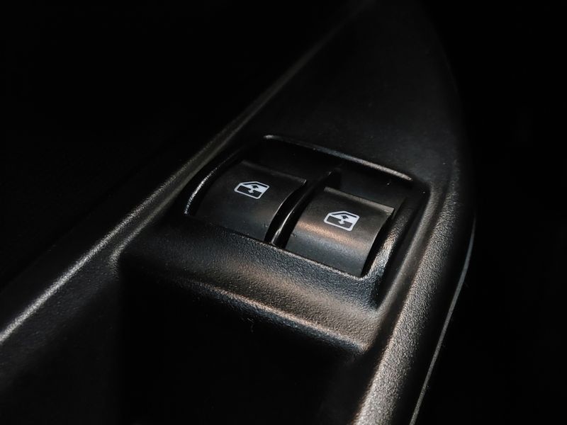 Fiat STRADA 1.4 FIRE FLEX ENDURANCE CS MANUAL 2022/2022 BETIOLO NOVOS E SEMINOVOS LAJEADO / Carros no Vale Fiat STRADA 1.4 FIRE FLEX ENDURANCE CS MANUAL 2022/2022 BETIOLO NOVOS E SEMINOVOS LAJEADO / Carros no Vale