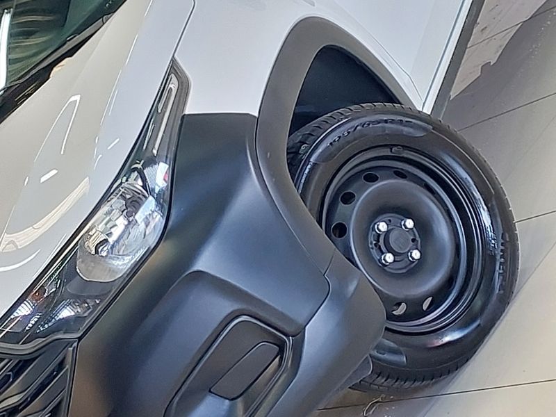 Fiat STRADA 1.4 FIRE FLEX ENDURANCE CS MANUAL 2022/2023 BETIOLO NOVOS E SEMINOVOS LAJEADO / Carros no Vale Fiat STRADA 1.4 FIRE FLEX ENDURANCE CS MANUAL 2022/2023 BETIOLO NOVOS E SEMINOVOS LAJEADO / Carros no Vale