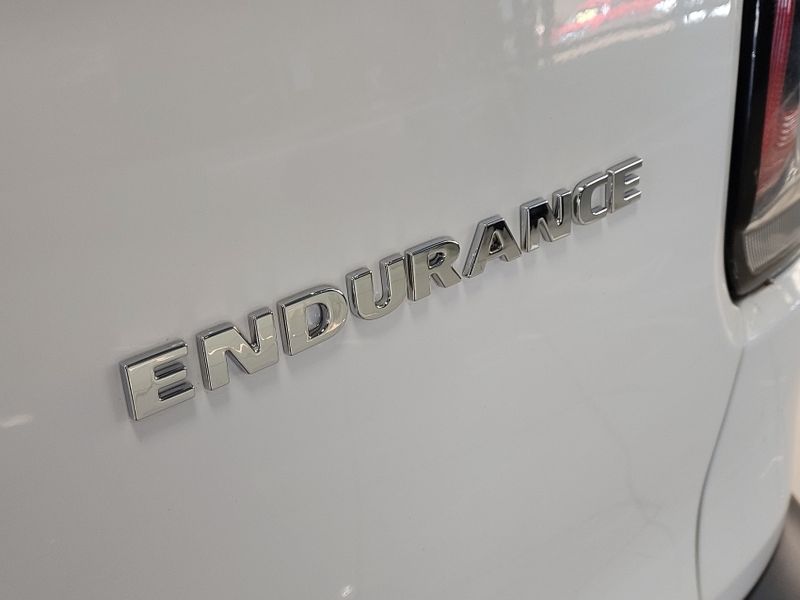 Fiat STRADA 1.4 FIRE FLEX ENDURANCE CS MANUAL 2023/2023 BETIOLO NOVOS E SEMINOVOS LAJEADO / Carros no Vale Fiat STRADA 1.4 FIRE FLEX ENDURANCE CS MANUAL 2023/2023 BETIOLO NOVOS E SEMINOVOS LAJEADO / Carros no Vale