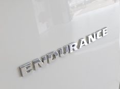 Fiat STRADA 1.4 FIRE FLEX ENDURANCE CS MANUAL 2023/2023 BETIOLO NOVOS E SEMINOVOS LAJEADO / Carros no Vale