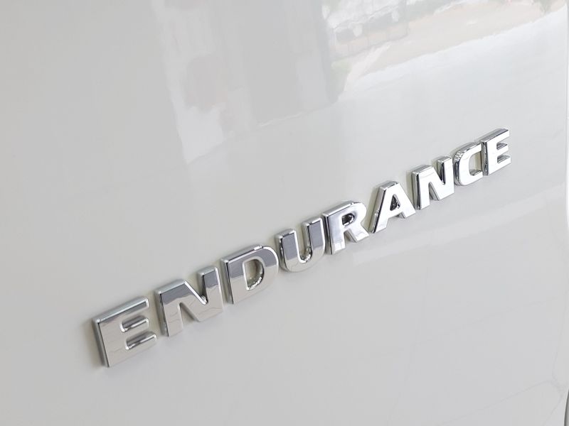 Fiat STRADA 1.4 FIRE FLEX ENDURANCE CS MANUAL 2023/2023 BETIOLO NOVOS E SEMINOVOS LAJEADO / Carros no Vale