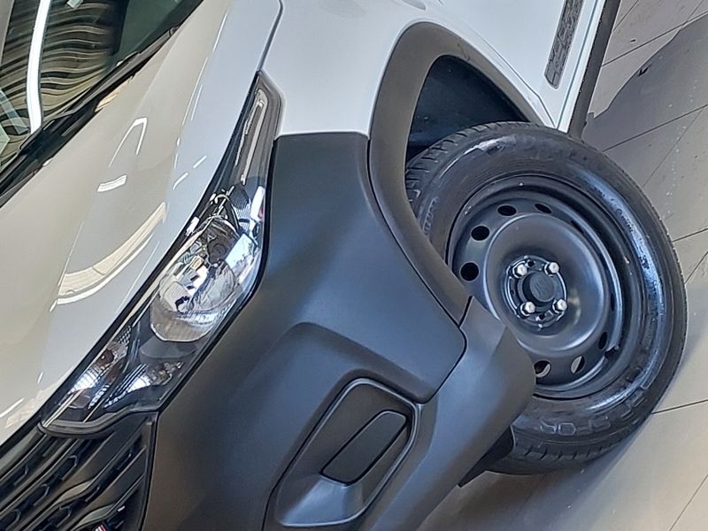 Fiat STRADA 1.4 FIRE FLEX ENDURANCE CS MANUAL 2022/2022 BETIOLO NOVOS E SEMINOVOS LAJEADO / Carros no Vale Fiat STRADA 1.4 FIRE FLEX ENDURANCE CS MANUAL 2022/2022 BETIOLO NOVOS E SEMINOVOS LAJEADO / Carros no Vale