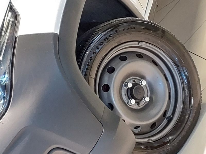 Fiat STRADA 1.4 FIRE FLEX ENDURANCE CS MANUAL 2023/2023 BETIOLO NOVOS E SEMINOVOS LAJEADO / Carros no Vale Fiat STRADA 1.4 FIRE FLEX ENDURANCE CS MANUAL 2023/2023 BETIOLO NOVOS E SEMINOVOS LAJEADO / Carros no Vale