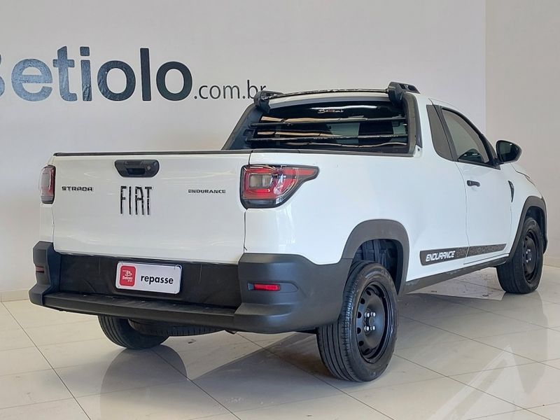 Fiat STRADA 1.4 FIRE FLEX ENDURANCE CS MANUAL 2020/2021 BETIOLO NOVOS E SEMINOVOS LAJEADO / Carros no Vale Fiat STRADA 1.4 FIRE FLEX ENDURANCE CS MANUAL 2020/2021 BETIOLO NOVOS E SEMINOVOS LAJEADO / Carros no Vale
