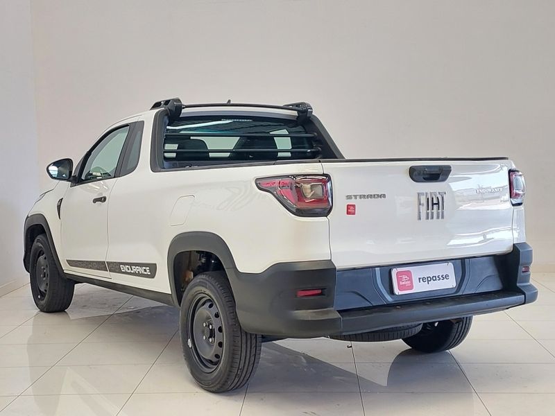 Fiat STRADA 1.4 FIRE FLEX ENDURANCE CS MANUAL 2022/2022 BETIOLO NOVOS E SEMINOVOS LAJEADO / Carros no Vale Fiat STRADA 1.4 FIRE FLEX ENDURANCE CS MANUAL 2022/2022 BETIOLO NOVOS E SEMINOVOS LAJEADO / Carros no Vale