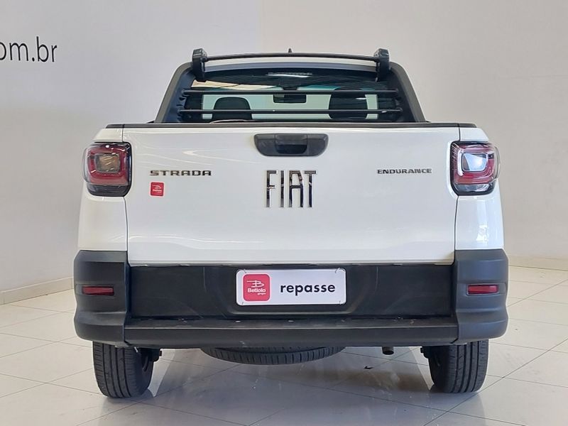 Fiat STRADA 1.4 FIRE FLEX ENDURANCE CS MANUAL 2022/2022 BETIOLO NOVOS E SEMINOVOS LAJEADO / Carros no Vale Fiat STRADA 1.4 FIRE FLEX ENDURANCE CS MANUAL 2022/2022 BETIOLO NOVOS E SEMINOVOS LAJEADO / Carros no Vale
