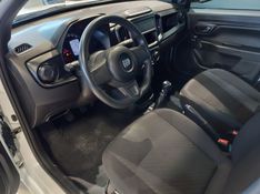 Fiat STRADA 1.4 FIRE FLEX ENDURANCE CS MANUAL 2022/2022 BETIOLO NOVOS E SEMINOVOS LAJEADO / Carros no Vale