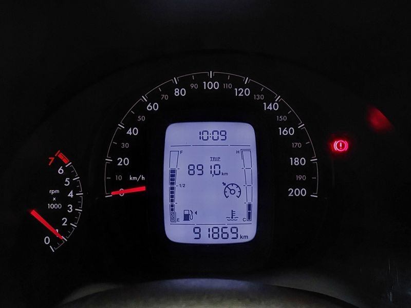 Fiat STRADA 1.4 FIRE FLEX ENDURANCE CS MANUAL 2022/2023 BETIOLO NOVOS E SEMINOVOS LAJEADO / Carros no Vale Fiat STRADA 1.4 FIRE FLEX ENDURANCE CS MANUAL 2022/2023 BETIOLO NOVOS E SEMINOVOS LAJEADO / Carros no Vale