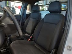 Fiat STRADA 1.4 FIRE FLEX ENDURANCE CS MANUAL 2023/2023 BETIOLO NOVOS E SEMINOVOS LAJEADO / Carros no Vale