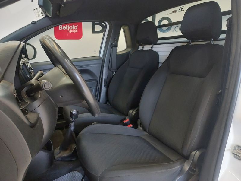 Fiat STRADA 1.4 FIRE FLEX ENDURANCE CS MANUAL 2020/2021 BETIOLO NOVOS E SEMINOVOS LAJEADO / Carros no Vale Fiat STRADA 1.4 FIRE FLEX ENDURANCE CS MANUAL 2020/2021 BETIOLO NOVOS E SEMINOVOS LAJEADO / Carros no Vale