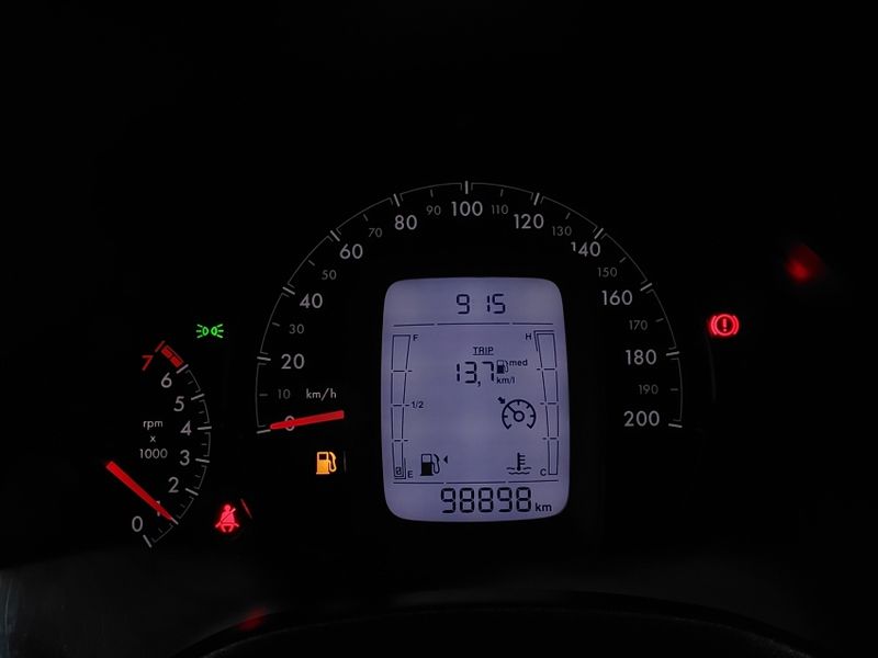 Fiat STRADA 1.4 FIRE FLEX ENDURANCE CS MANUAL 2023/2023 BETIOLO NOVOS E SEMINOVOS LAJEADO / Carros no Vale