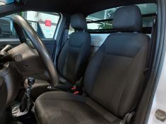 Fiat STRADA 1.4 FIRE FLEX ENDURANCE CS MANUAL 2022/2022 BETIOLO NOVOS E SEMINOVOS LAJEADO / Carros no Vale