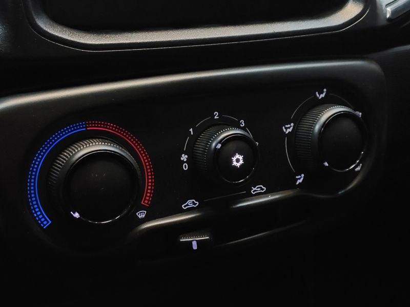 Fiat STRADA 1.4 FIRE FLEX ENDURANCE CS MANUAL 2022/2023 BETIOLO NOVOS E SEMINOVOS LAJEADO / Carros no Vale Fiat STRADA 1.4 FIRE FLEX ENDURANCE CS MANUAL 2022/2023 BETIOLO NOVOS E SEMINOVOS LAJEADO / Carros no Vale