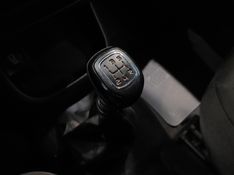 Fiat STRADA 1.4 FIRE FLEX ENDURANCE CS MANUAL 2023/2023 BETIOLO NOVOS E SEMINOVOS LAJEADO / Carros no Vale