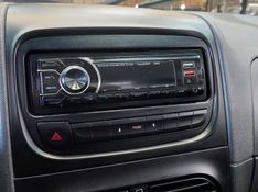 Fiat STRADA 1.4 MPI WORKING CE 8V FLEX 2P MANUAL 2013/2013 BETIOLO NOVOS E SEMINOVOS LAJEADO / Carros no Vale