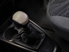 Fiat STRADA 1.4 MPI WORKING CE 8V FLEX 2P MANUAL 2013/2013 BETIOLO NOVOS E SEMINOVOS LAJEADO / Carros no Vale