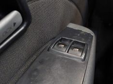 Fiat STRADA 1.4 MPI WORKING CE 8V FLEX 2P MANUAL 2013/2013 BETIOLO NOVOS E SEMINOVOS LAJEADO / Carros no Vale