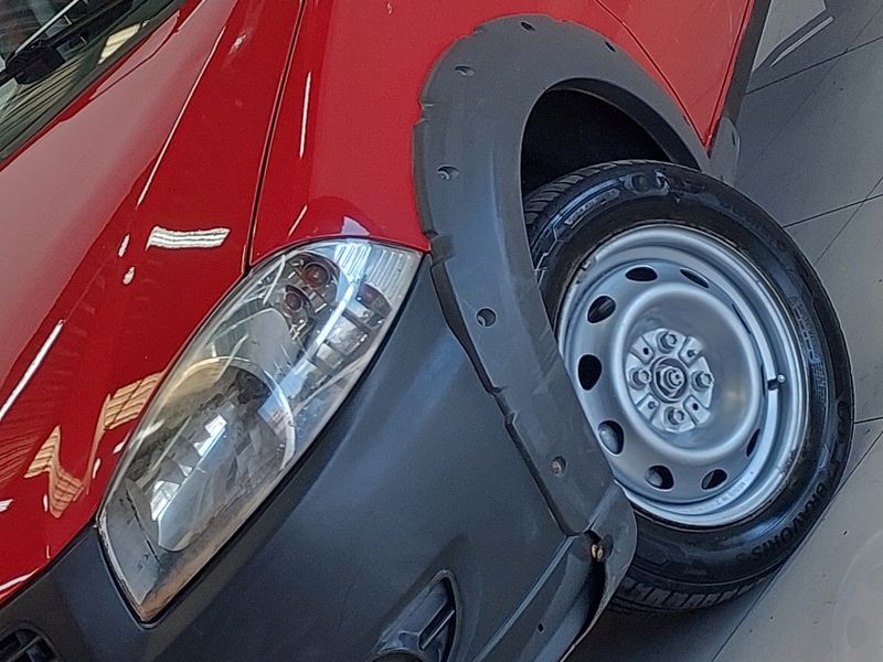 Fiat STRADA 1.4 MPI WORKING CE 8V FLEX 2P MANUAL 2013/2013 BETIOLO NOVOS E SEMINOVOS LAJEADO / Carros no Vale Fiat STRADA 1.4 MPI WORKING CE 8V FLEX 2P MANUAL 2013/2013 BETIOLO NOVOS E SEMINOVOS LAJEADO / Carros no Vale