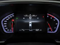 Fiat TITANO 2.2 TURBO DIESEL RANCH 4X4 AT8 2025/2026 BETIOLO NOVOS E SEMINOVOS LAJEADO / Carros no Vale