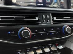 Fiat TITANO 2.2 TURBO DIESEL RANCH 4X4 AT8 2025/2026 BETIOLO NOVOS E SEMINOVOS LAJEADO / Carros no Vale