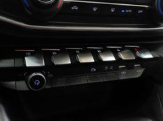 Fiat TITANO 2.2 TURBO DIESEL RANCH 4X4 AT8 2025/2026 BETIOLO NOVOS E SEMINOVOS LAJEADO / Carros no Vale