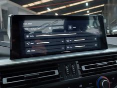 Fiat TITANO 2.2 TURBO DIESEL RANCH 4X4 AT8 2025/2026 BETIOLO NOVOS E SEMINOVOS LAJEADO / Carros no Vale