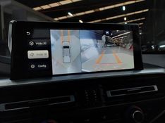 Fiat TITANO 2.2 TURBO DIESEL RANCH 4X4 AT8 2025/2026 BETIOLO NOVOS E SEMINOVOS LAJEADO / Carros no Vale