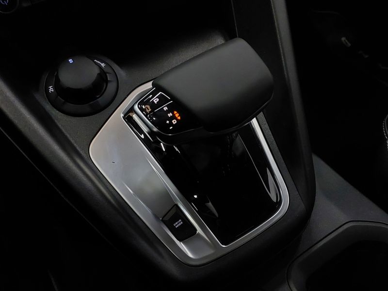 Fiat TITANO 2.2 TURBO DIESEL RANCH 4X4 AT8 2025/2026 BETIOLO NOVOS E SEMINOVOS LAJEADO / Carros no Vale