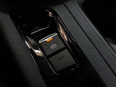 Fiat TITANO 2.2 TURBO DIESEL RANCH 4X4 AT8 2025/2026 BETIOLO NOVOS E SEMINOVOS LAJEADO / Carros no Vale