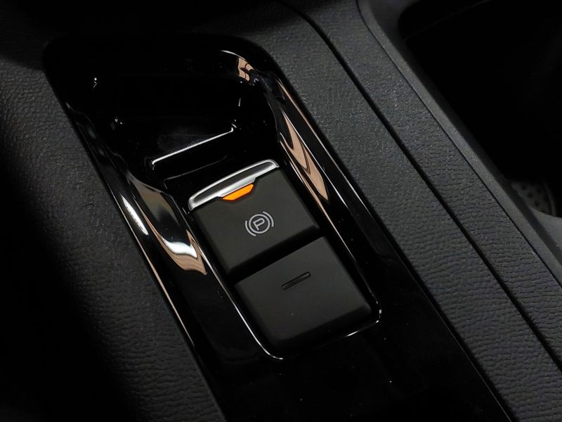 Fiat TITANO 2.2 TURBO DIESEL RANCH 4X4 AT8 2025/2026 BETIOLO NOVOS E SEMINOVOS LAJEADO / Carros no Vale